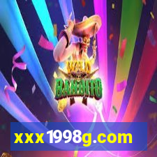 xxx1998g.com