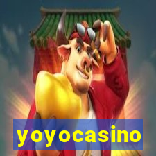 yoyocasino