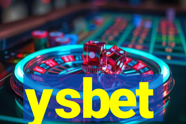 ysbet