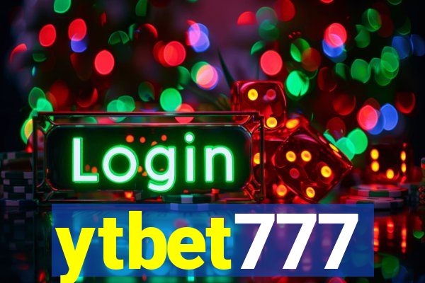 ytbet777