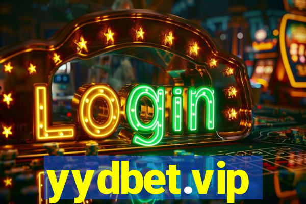 yydbet.vip