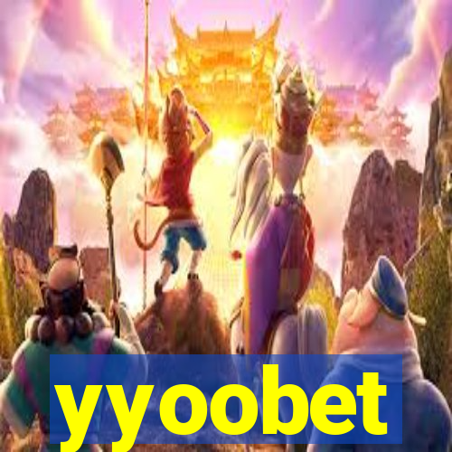 yyoobet