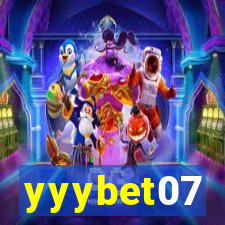 yyybet07