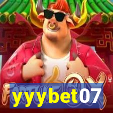 yyybet07