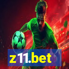 z11.bet