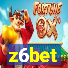 z6bet