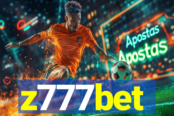 z777bet