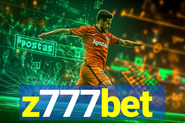 z777bet