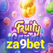 za9bet