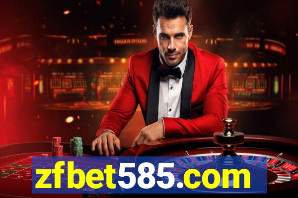 zfbet585.com