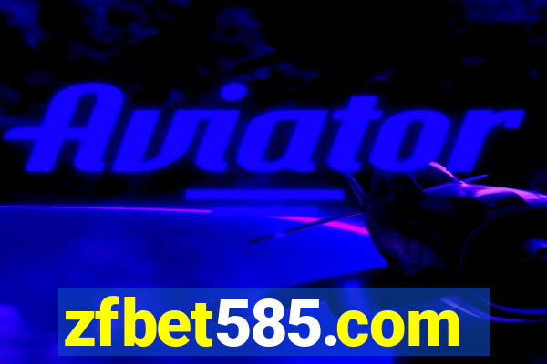 zfbet585.com