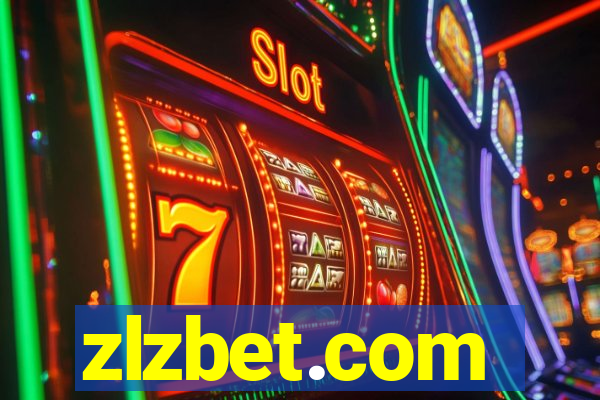 zlzbet.com