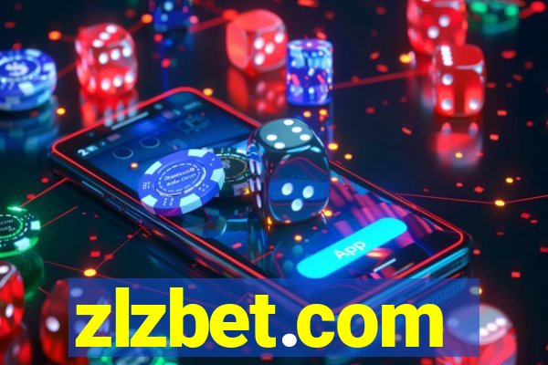 zlzbet.com