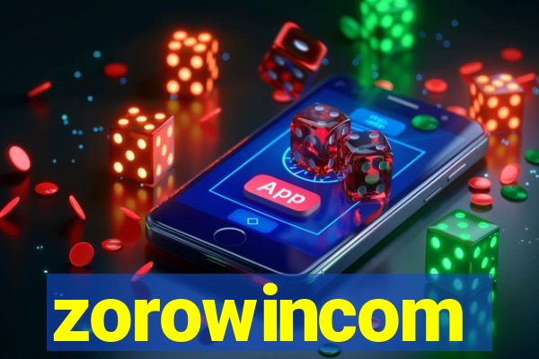 zorowincom