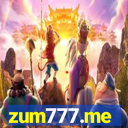 zum777.me