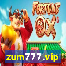 zum777.vip