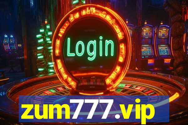 zum777.vip