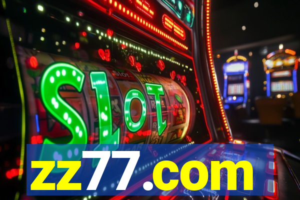 zz77.com