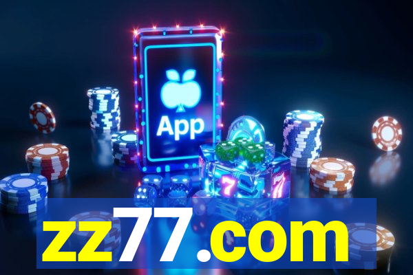 zz77.com