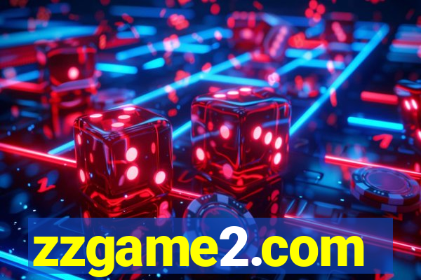 zzgame2.com