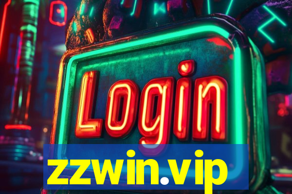 zzwin.vip